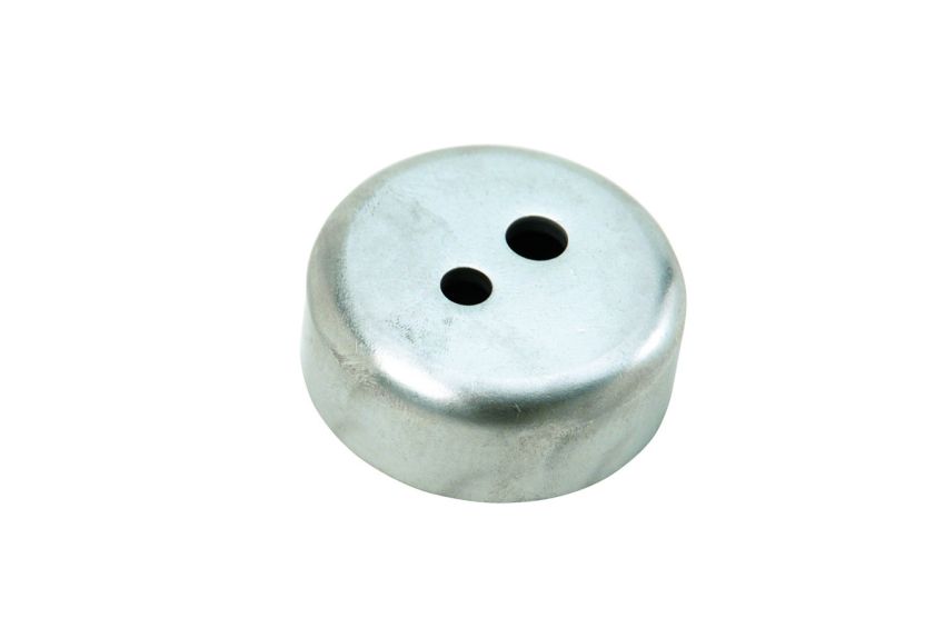 Ford Racing M-6287-B302 Fuel Pump Eccentric
