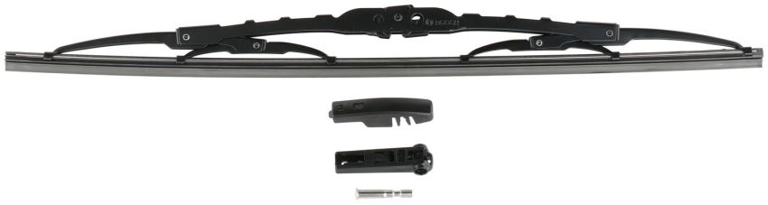 Bosch 41917 Bosch Excel+ Wiper Blade