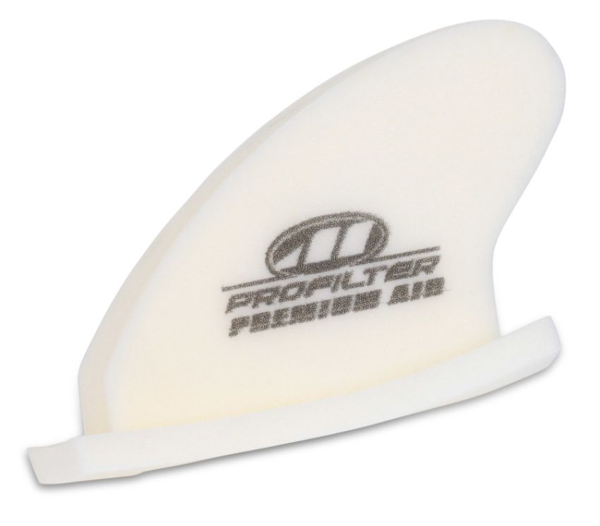 ProFilter MTX-7001-00 06-07 Sherco 3.2 4T Trial Premium Air Filter