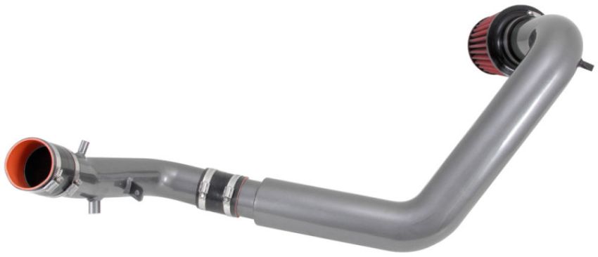 AEM 24-6104C AEM Dual Chamber Intake System