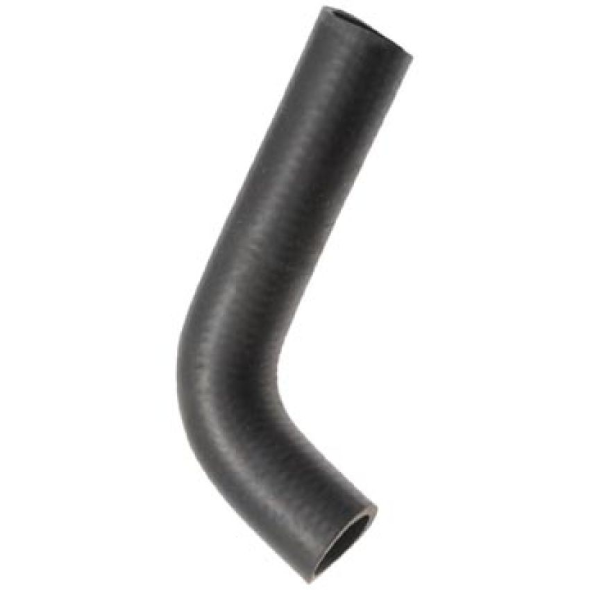 Dayco 70112 Radiator Hose