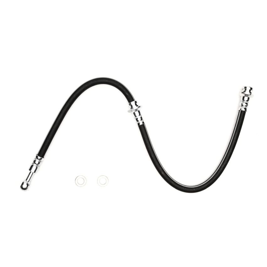 Dynamic Friction 350-67137 Brake Hose