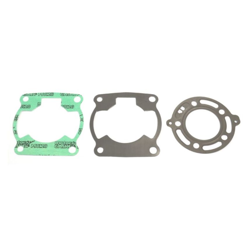 Athena R2506-065 Race Gasket Kits