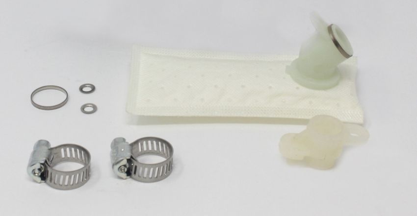 Walbro 400-954 fuel pump kit for 95-98 200SX / 98-99 Sentra