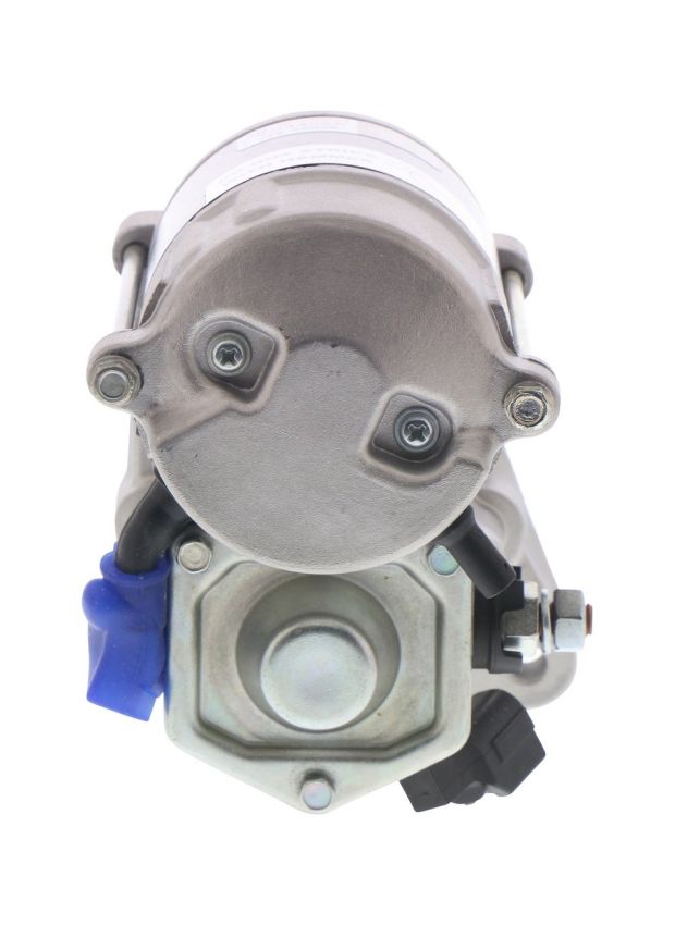Bosch SR3306X  Premium 100% Remanufactured Starter