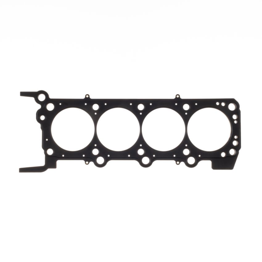 Cometic Gasket C5856-075 Cometic Ford 4.6L Modular V8 .075in MLS Cyl Head Gasket-95.25mm Bore-DOHC-Darton Solid Sleeve-LHS