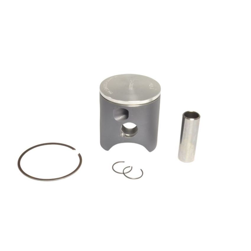 Athena S410485302007.B Forged Pistons