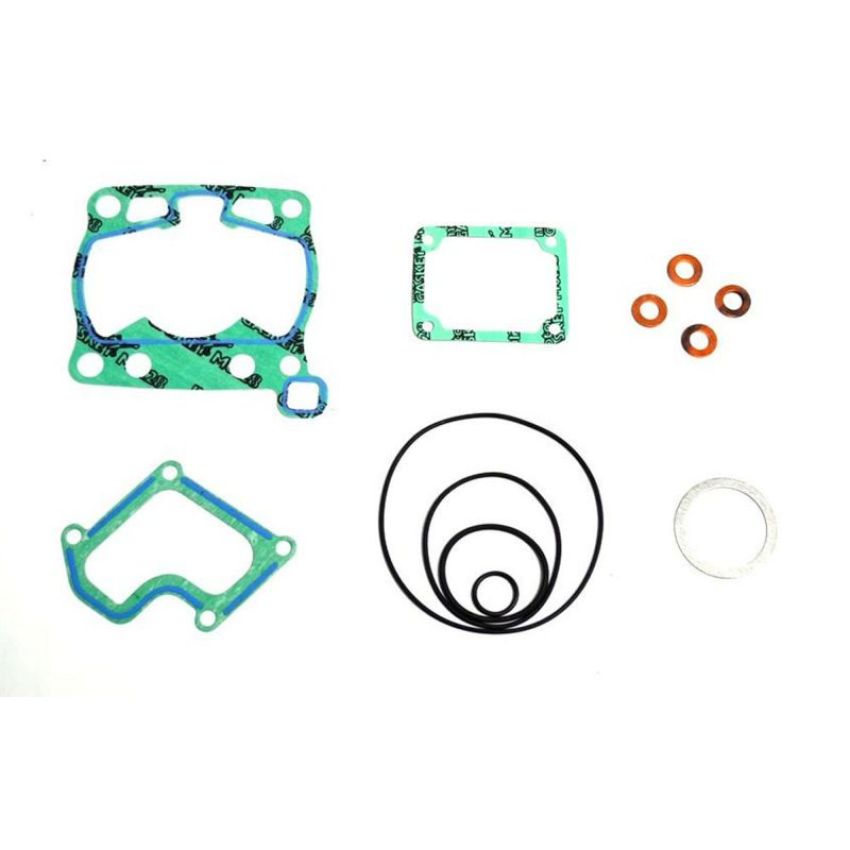 Athena P400270600080 Top End Gasket Kits