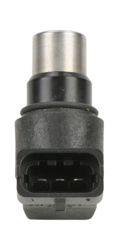 Bosch 0232103022 Bosch Camshaft Sensor