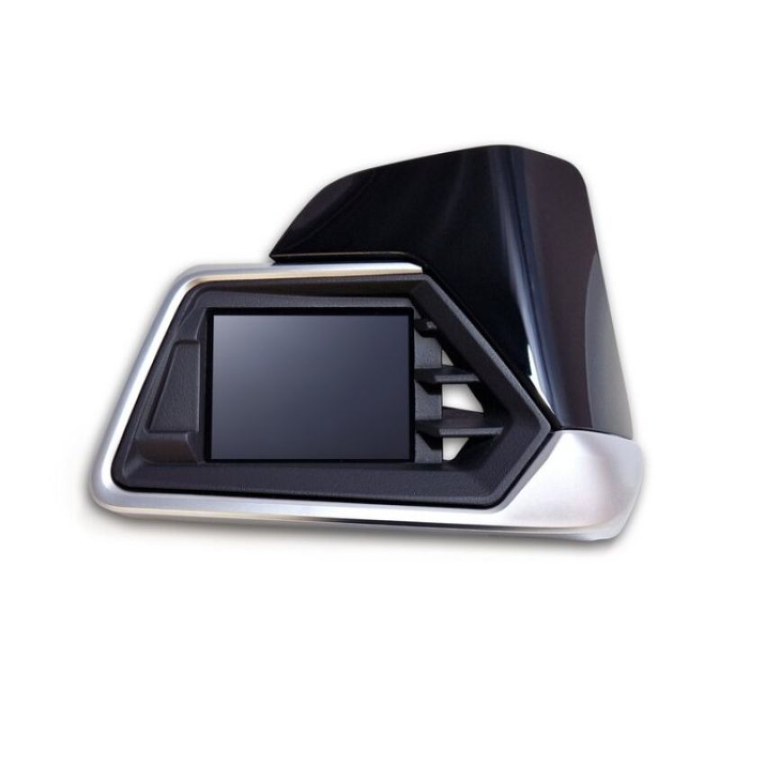 Wagner Tuning WT34069 BMW M3 G80/81 MFD32 Gen2 Digital Dash Display