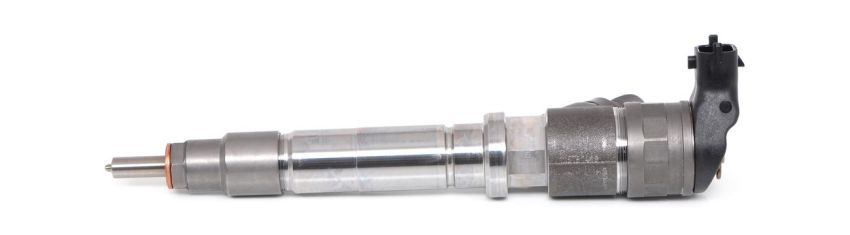 Bosch 0445120042 Bosch Common Rail Injector