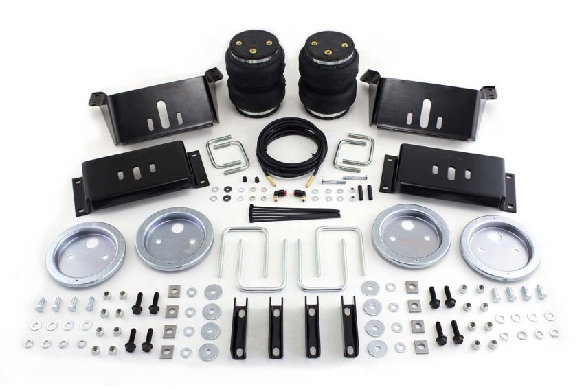 Air Lift 57215 Loadlifter 5000 Air Spring Kit