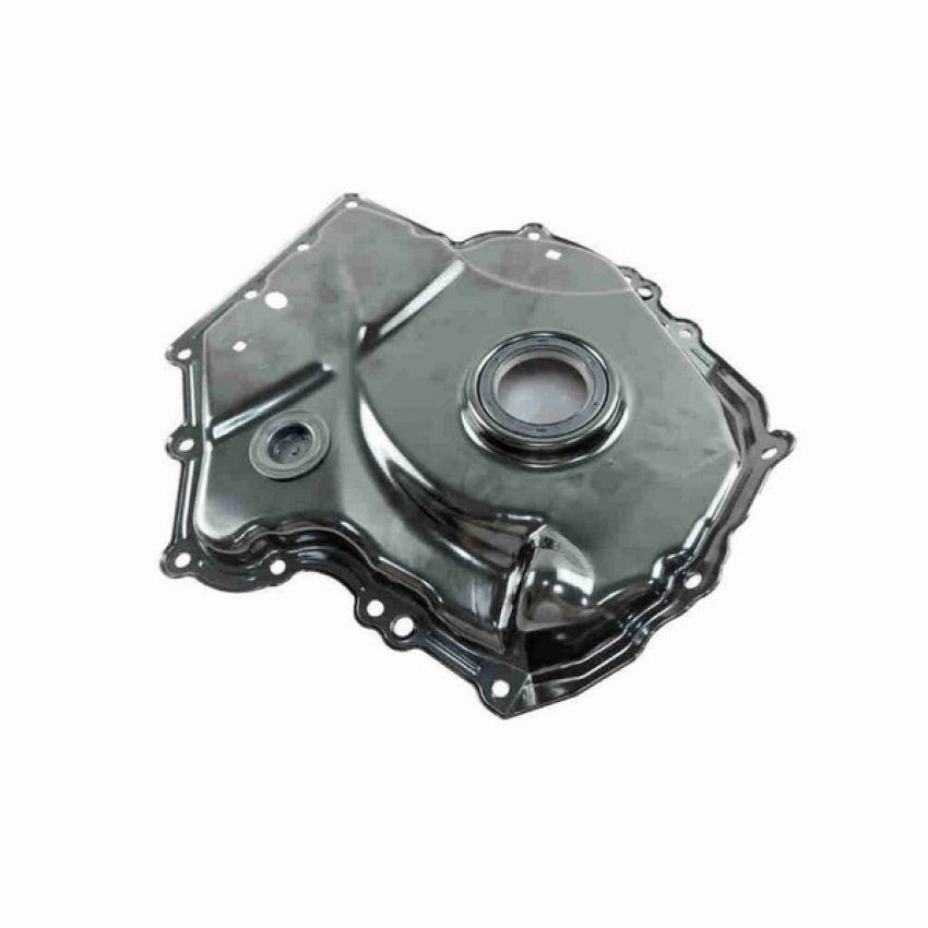 VAICO V10-6817 HOUSING COVER
