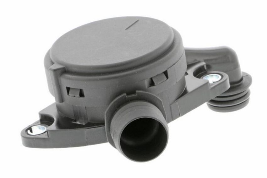 VAICO V30-2620 VALVE