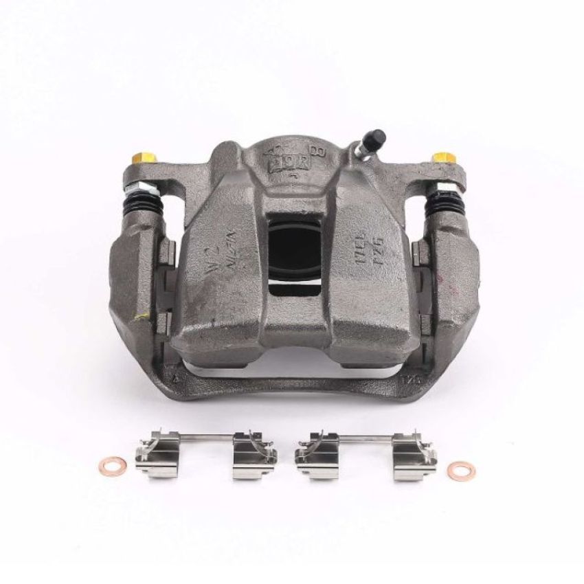 PowerStop L7106 Autospecialty By PowerStop Replacement Brake Caliper