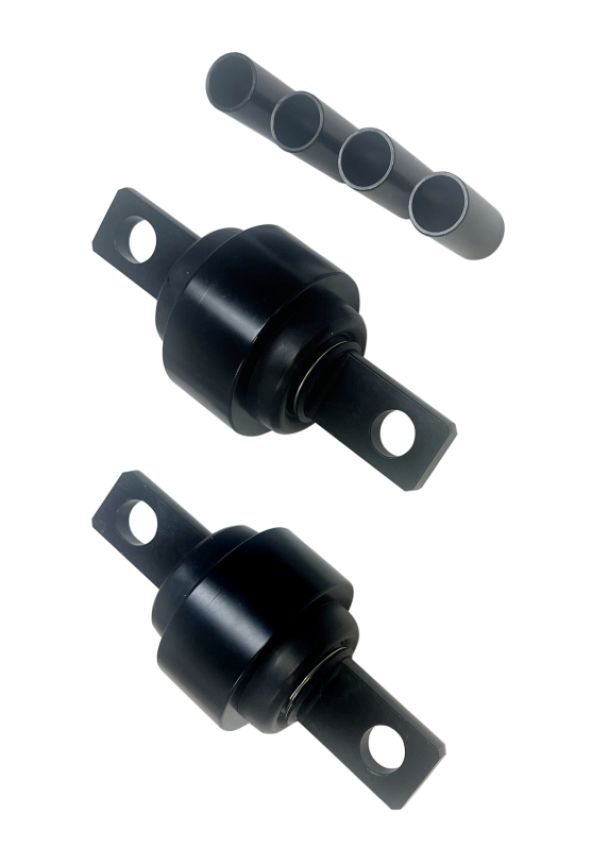 Whiteline KCA561 17-24 Tesla Model 3 Long Range Front Lower Forward Inner Bushing Kit (Spherical)