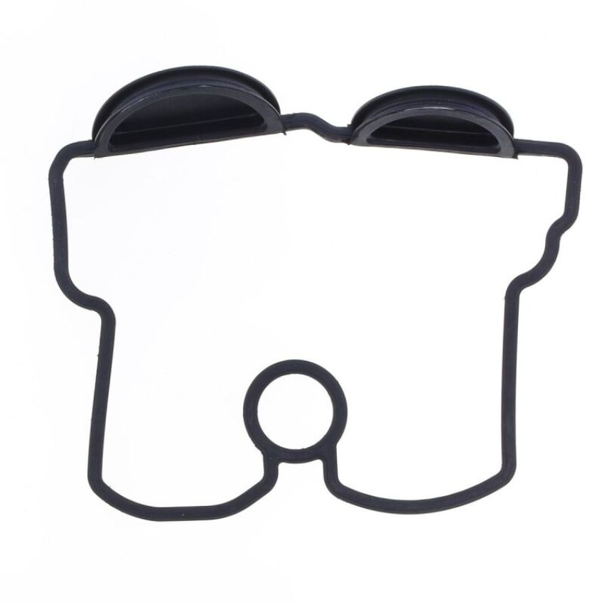 Athena S410250015054 04-06 Suzuki RM-Z 250 Valve Cover Gasket