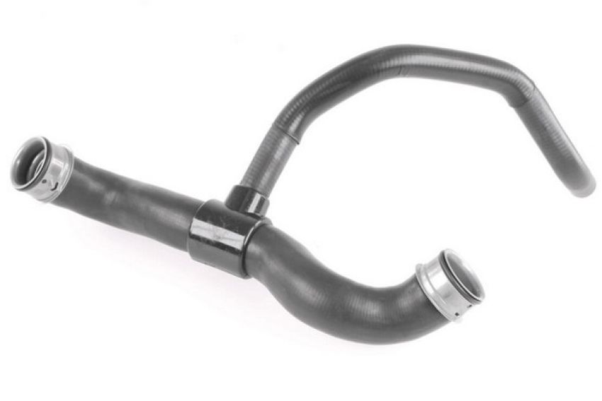 VAICO V30-2903 RADIATOR HOSE