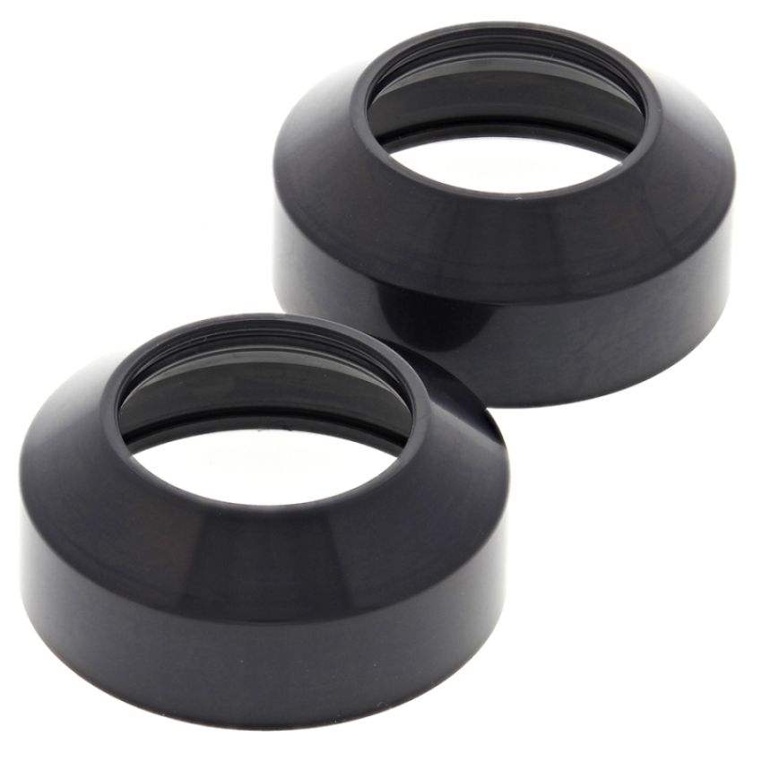All Balls Racing 57-164 85-86 Yamaha TY350 Fork Dust Seal Only Kit