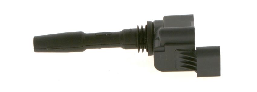 Bosch 0986221136 Bosch Ignition Coil -On- Plug