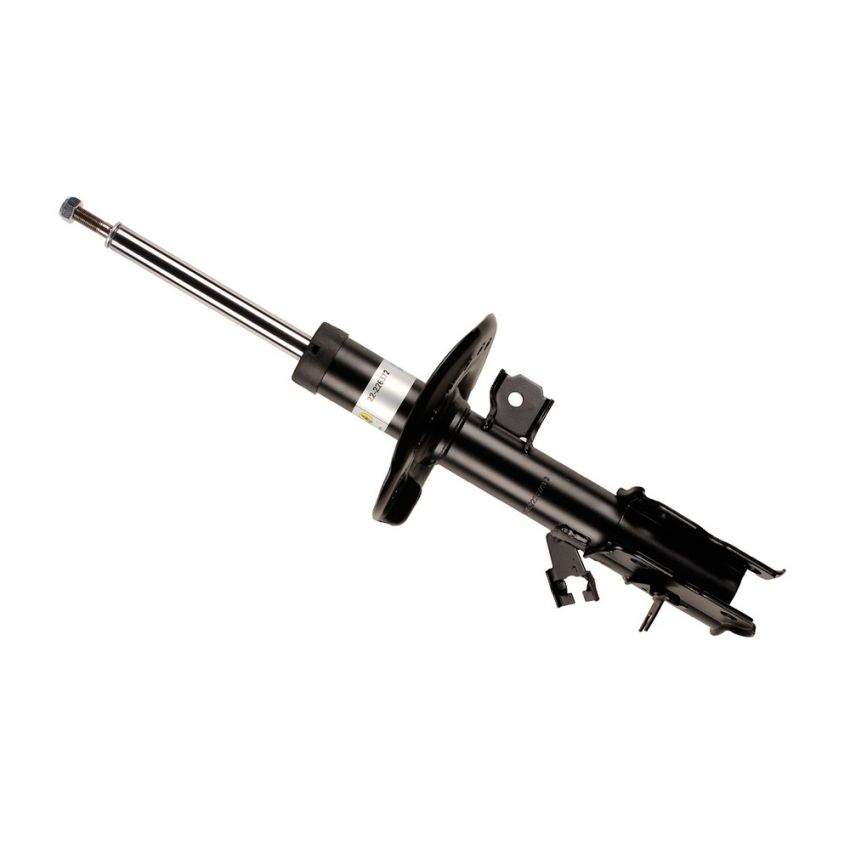 Bilstein 22226372 B4 OE Replacement - Suspension Strut Assembly