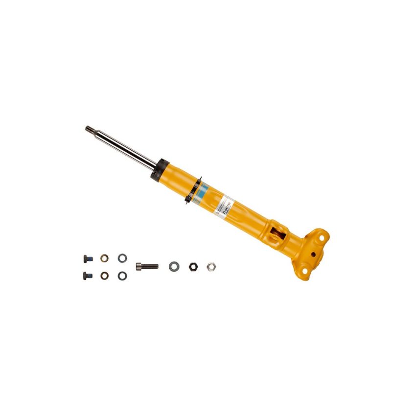 Bilstein 22041760 B6 Performance - Suspension Strut Assembly