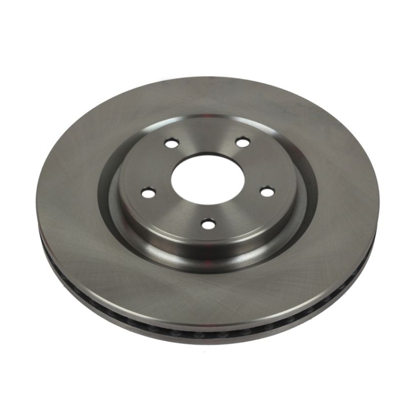 PowerStop JBR1715 AutoSpecialty Brake Rotor
