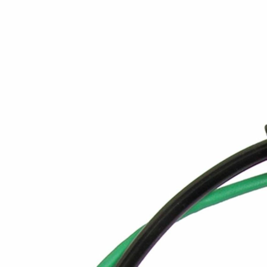 PowerStop SW-0816 Disc Brake Pad Wear Sensor