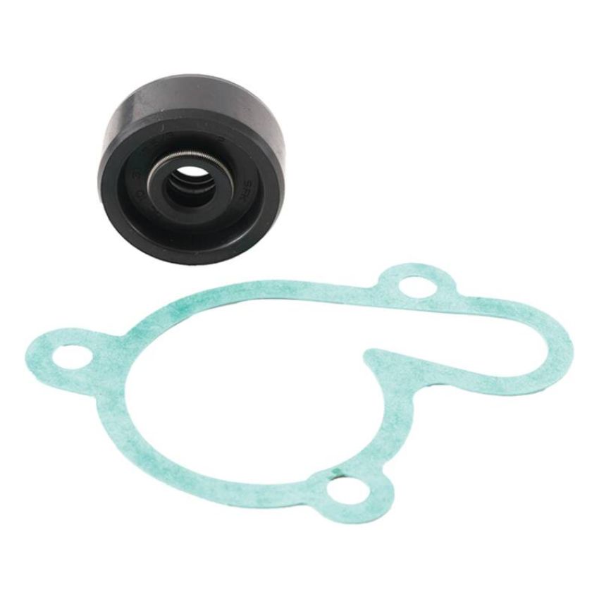 Hot Rods WPK0021 93-01 Yamaha YZ 80 80cc Water Pump Kit