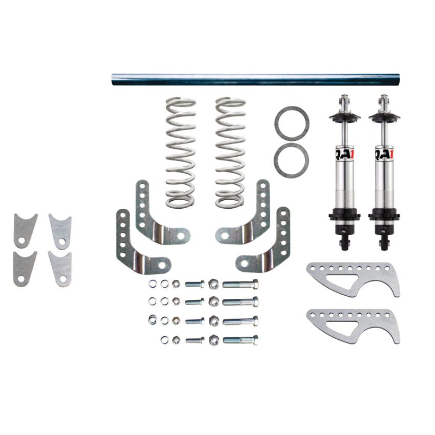 QA1 QA1DS501-12175V Pro-Street Rear C/O Shock Kit