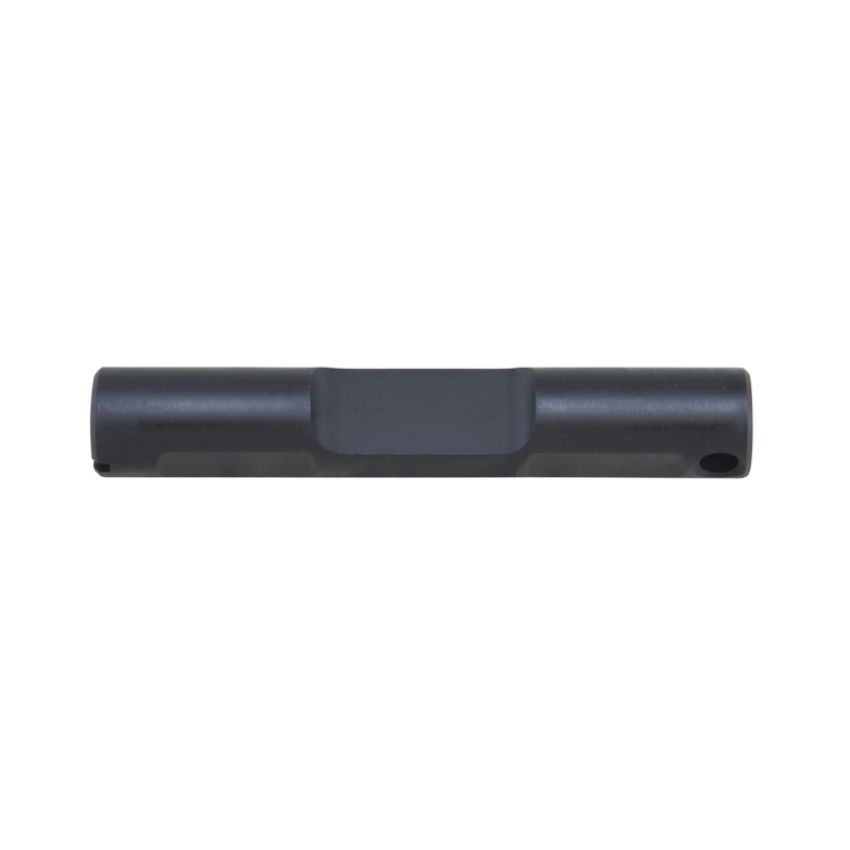 Yukon Gear & Axle YSPXP-055 Yukon Gear 7.5in Ford Notched Cross Pin Shaft