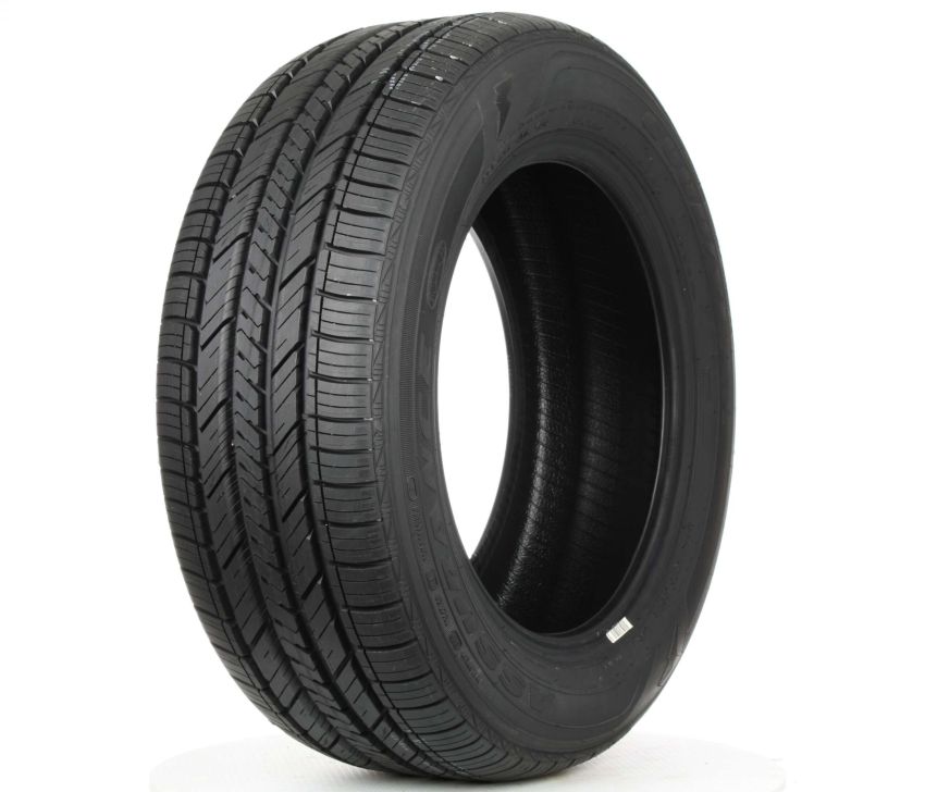 GOODYEAR Assurance Fuel Max 225/60R17 All-Season