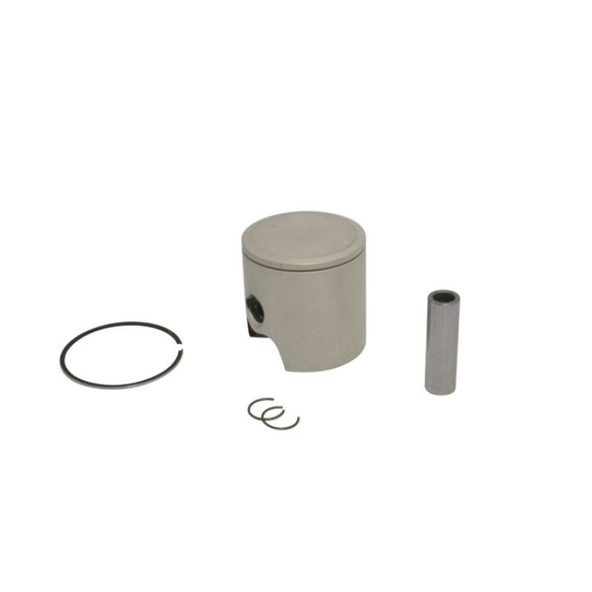 Athena s4c05000001a Cast Pistons