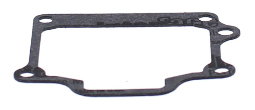All Balls Racing 46-5031 03-06 Kawasaki KFX80 Float Bowl Gasket Only