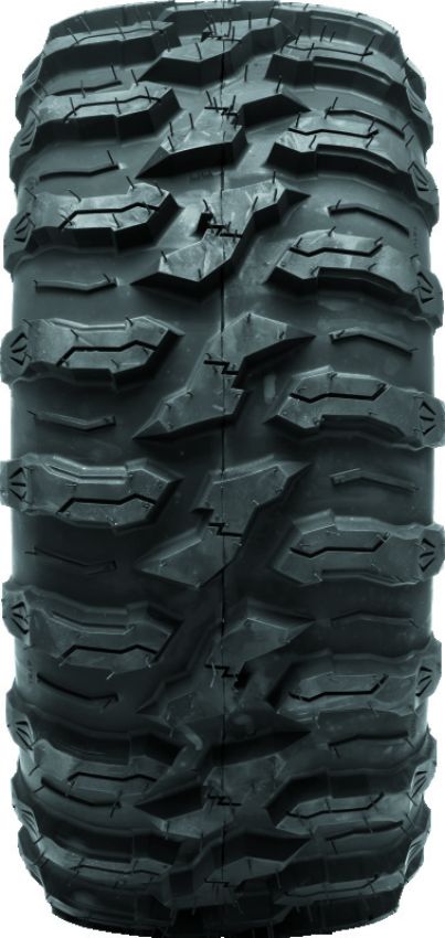 QUADBOSS QBT446 R14
