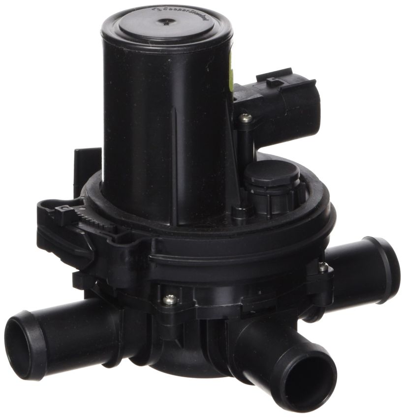 Mopar 52014971AB VALVE, Coolant 3 Way