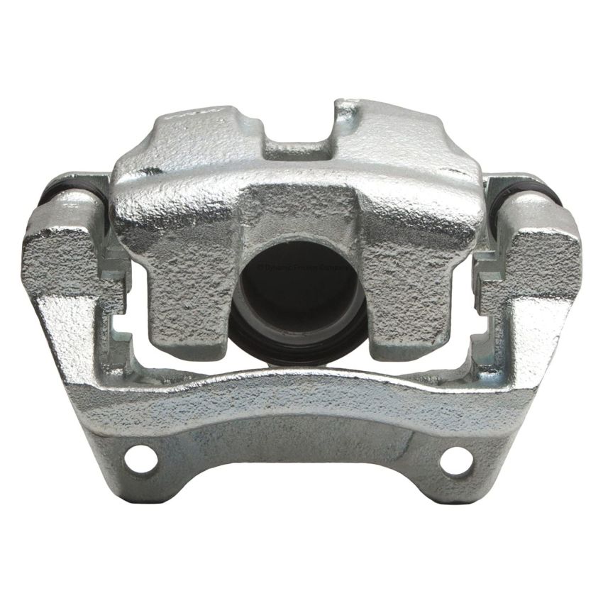 Dynamic Friction 331-11600 Brake Caliper
