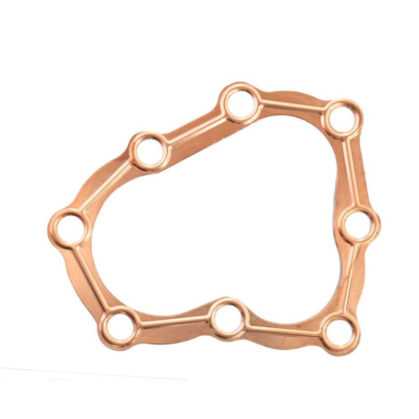Athena S410195001010 Cylinder Head Gaskets