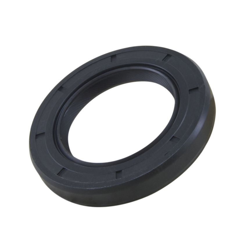 Yukon Gear & Axle YMS7457N Yukon Gear 7.25in Ford & 6.75in Ford Pinion Seal