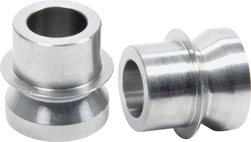 ALLSTAR PERFORMANCE ALL18786 High Mis-Alignment Spacers 3/4-1/2in 1pr