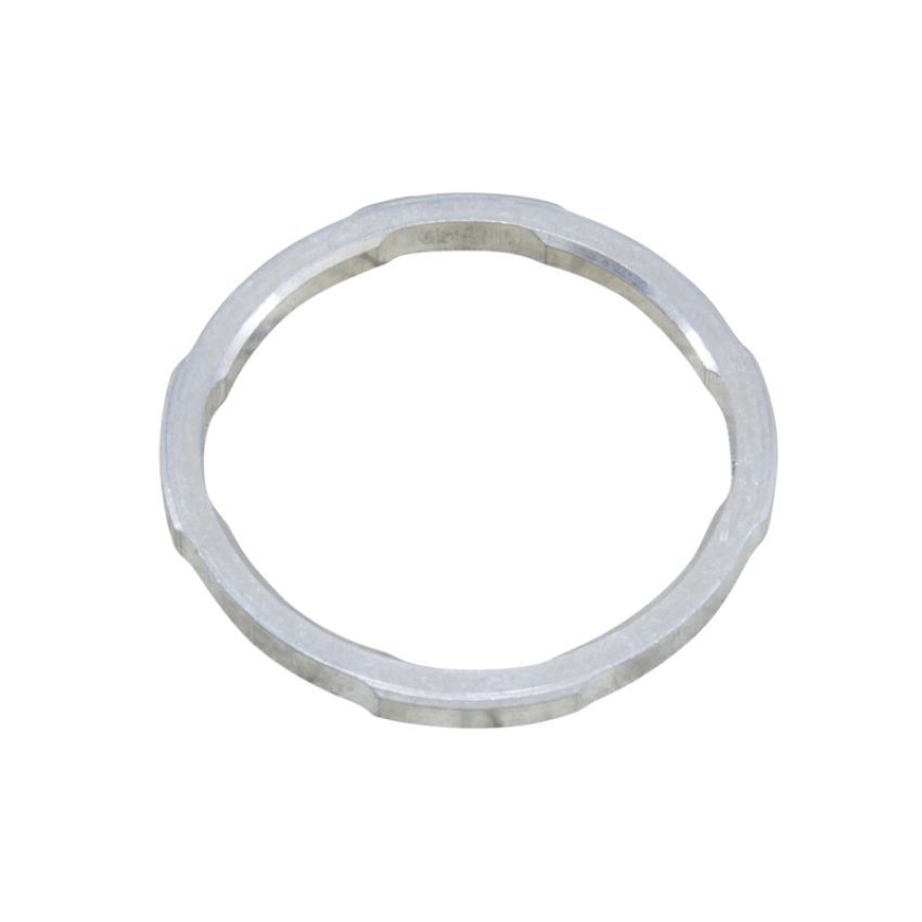 Yukon Gear & Axle YSPSA-011 Yukon Gear GM 8.25in IFS Side Bearing Adjuster Lock Ring / 07+