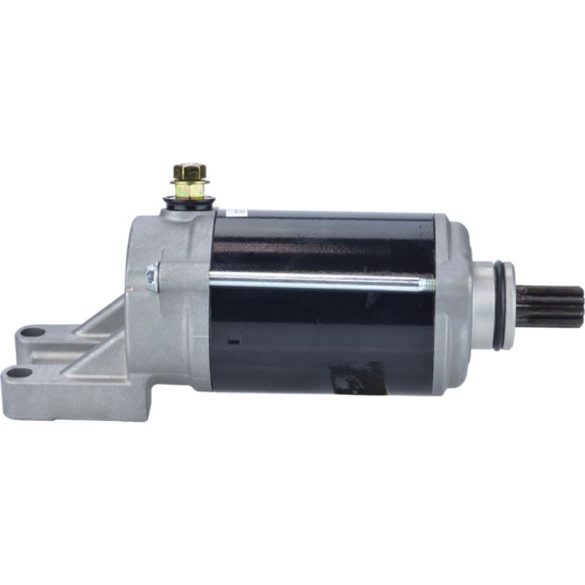 Arrowhead 410-54230 Mitsuba 12V 9T Str