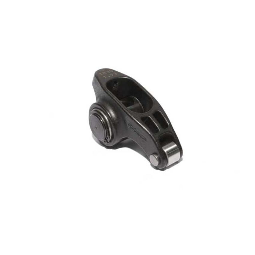 COMP CAMS COM1830-1 BBF Ultra Pro Magnum XD R/A - 1.73 7/16