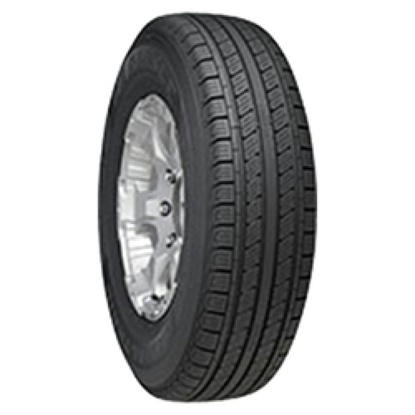 CARLISLE Radial Trail HD 235/85R16