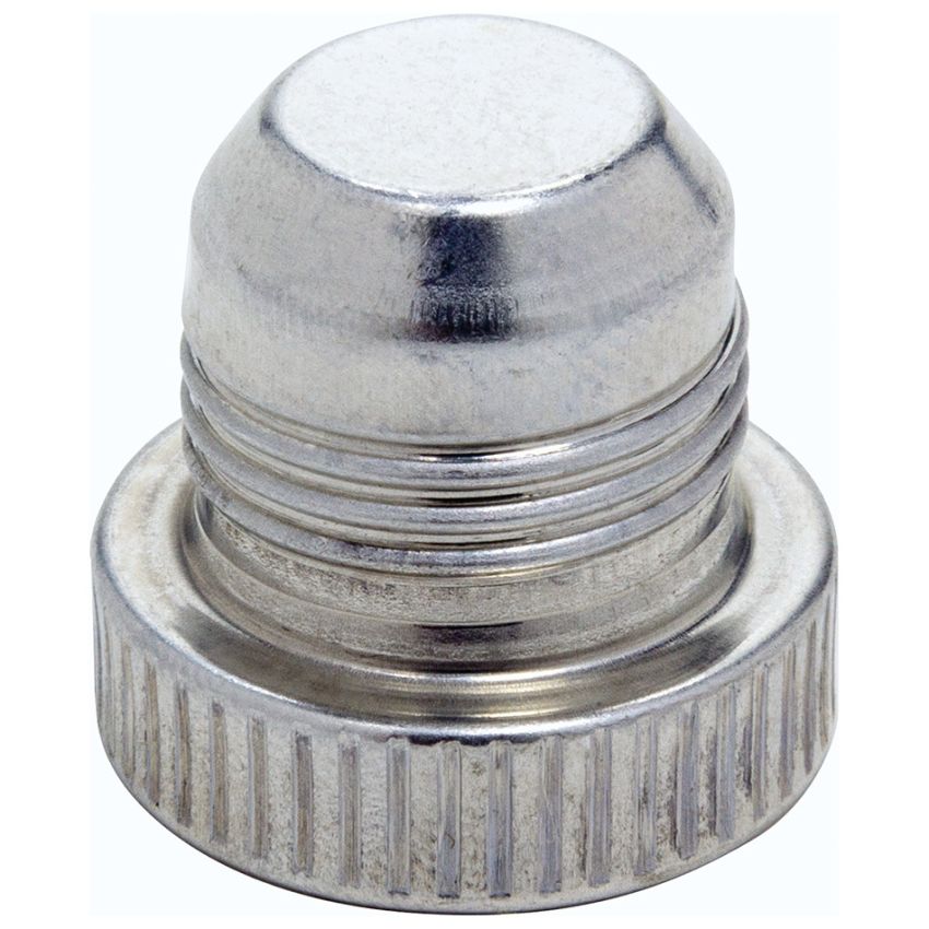 ALLSTAR PERFORMANCE ALL50834 -8 Aluminum Plugs 20pk