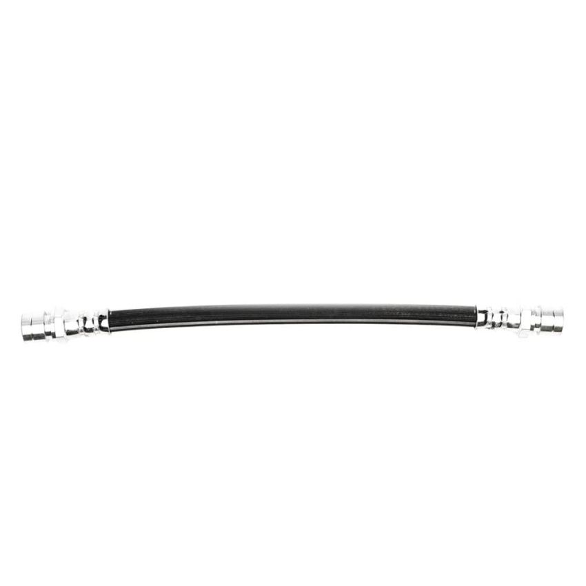 Dynamic Friction 350-74073 Brake Hose