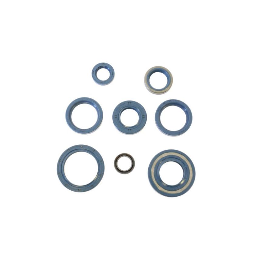 Athena P400090400130 Engine Oil Seal Kits