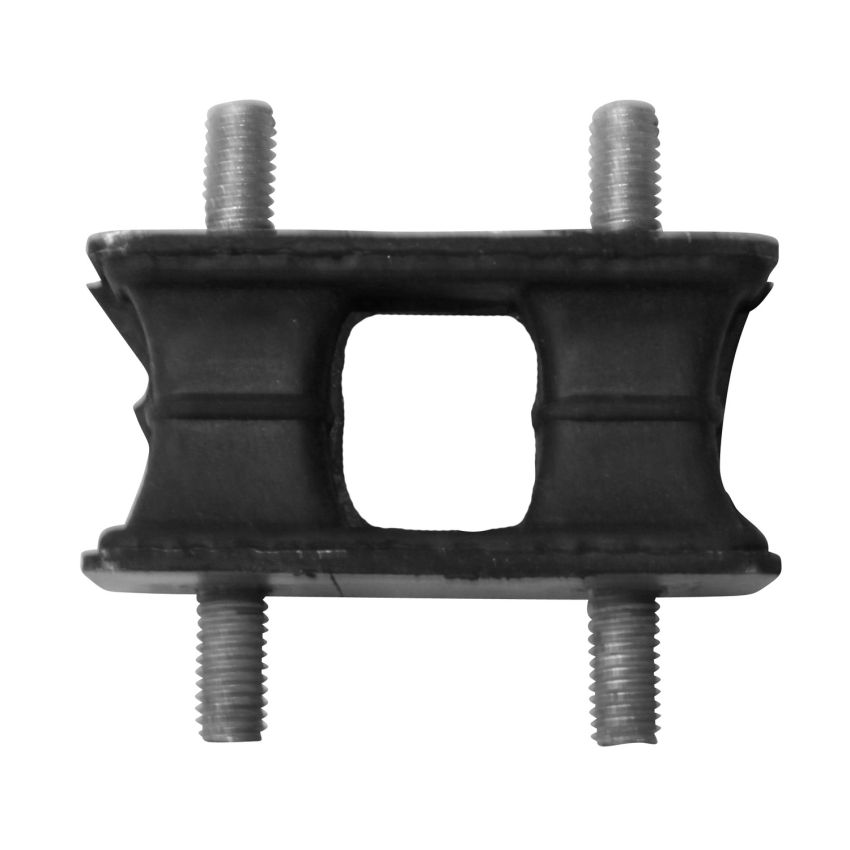 AP Exhaust HW5410 Exhaust System Hanger