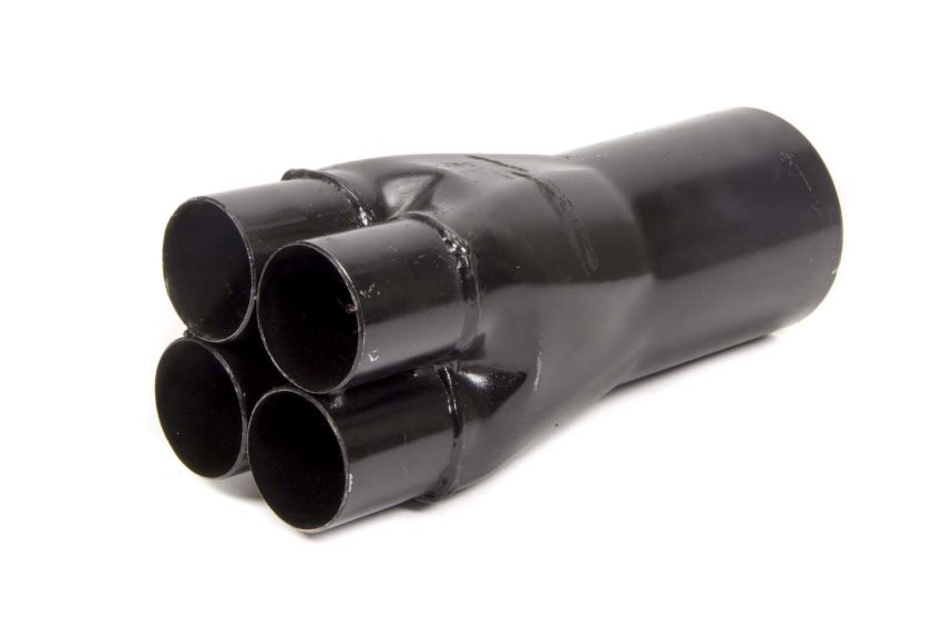 SCHOENFELD SCHSO83541 Slip-On Collector 1-7/8