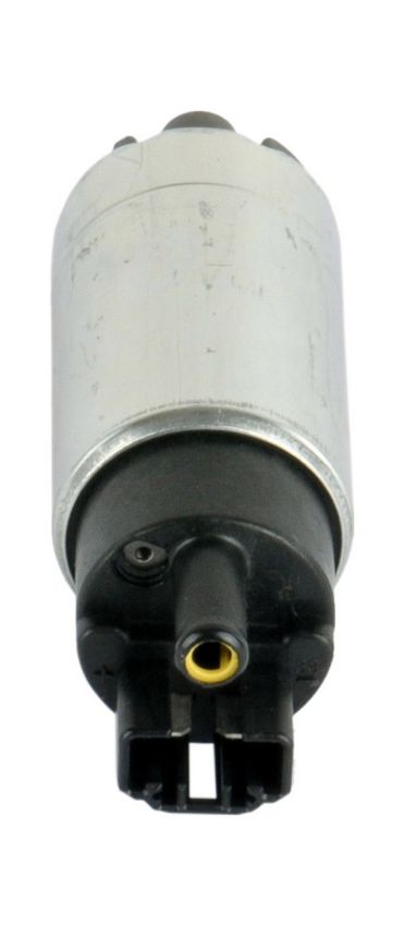 Bosch 69250 Bosch Electric Fuel Pump
